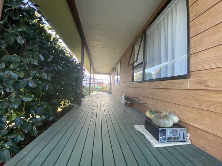 18 Redcliff Road Glenavy_14