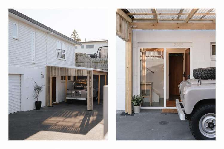 293B Oceanbeach Road Mount Maunganui_29