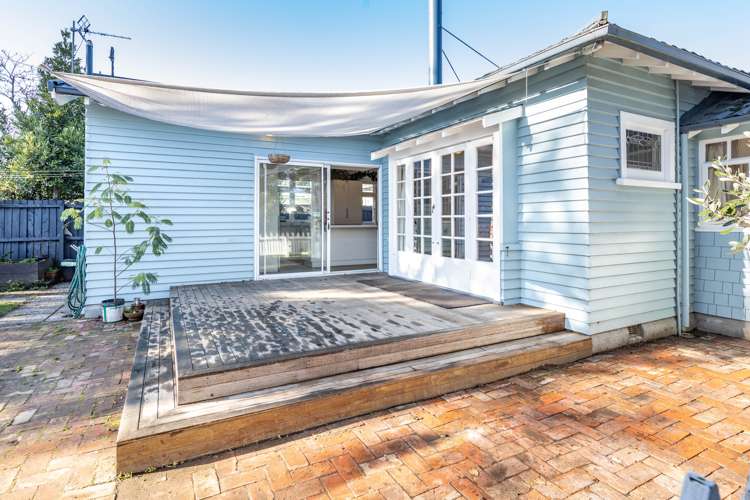 31 North Avon Road Richmond_18