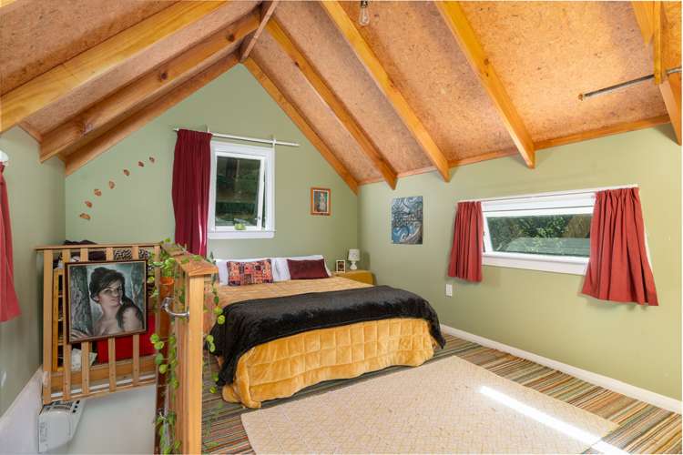 27 Tararua Drive Upper Plain_12