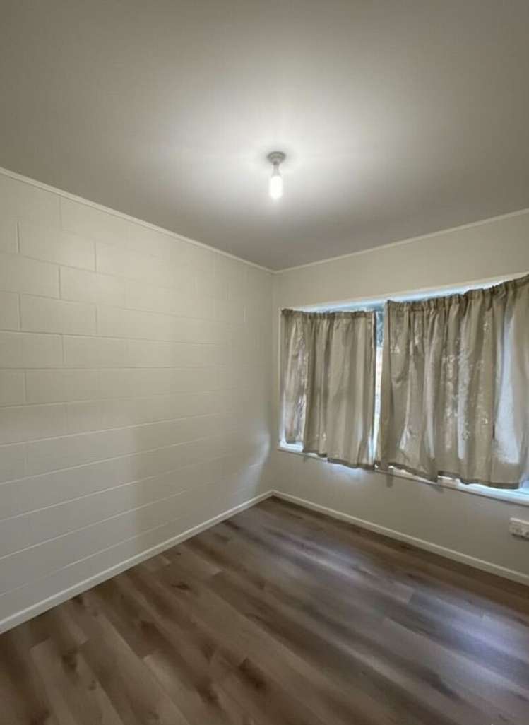 3/74 Walmsley Road 10057_3