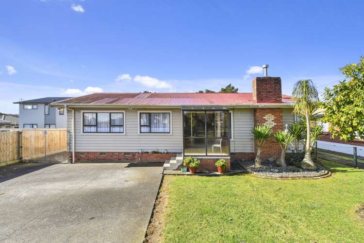 19 Totara Road Manurewa_14