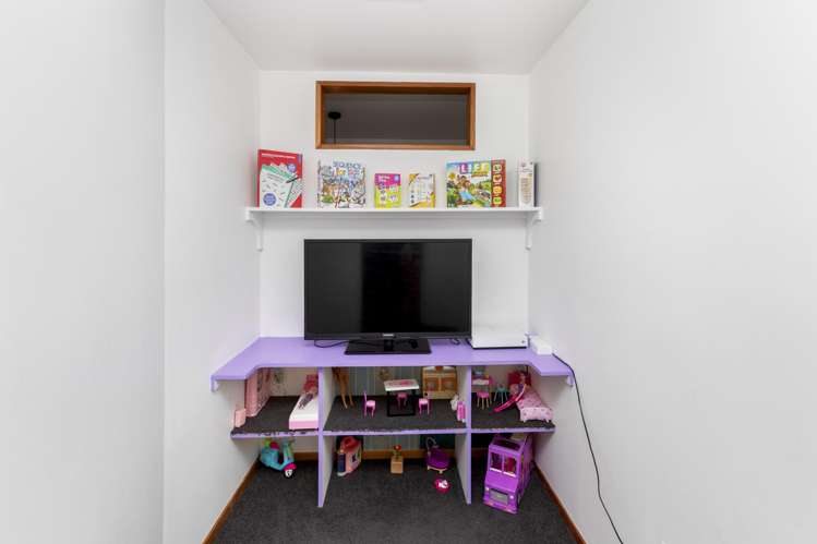 62 Holliss Avenue Cashmere_16