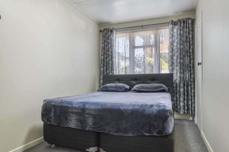 113 Devon Street Hillcrest_10