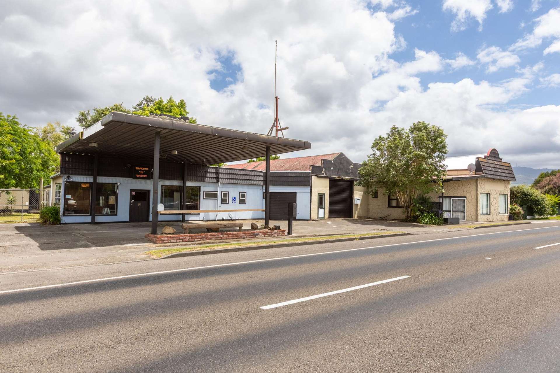 51 - 53 McLean Street Woodville_0