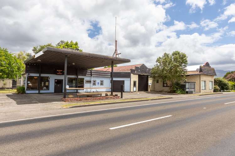 51 - 53 McLean Street Woodville_0