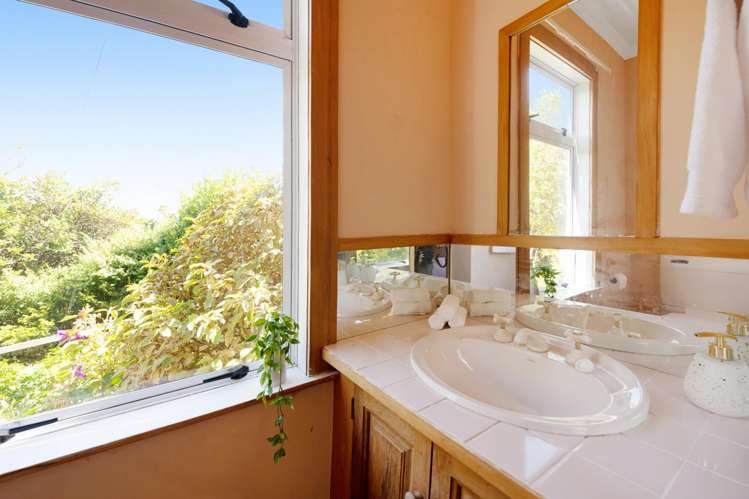 49 Croydon Street Karori_8