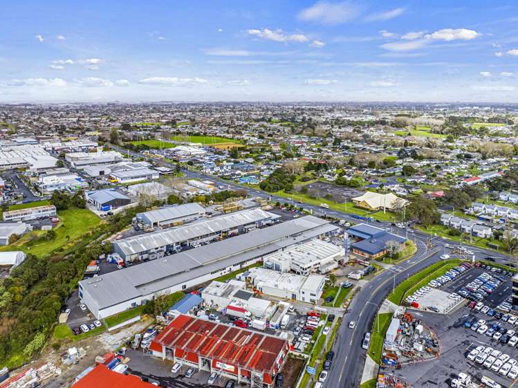 5/333 East Tamaki Road East Tamaki_13