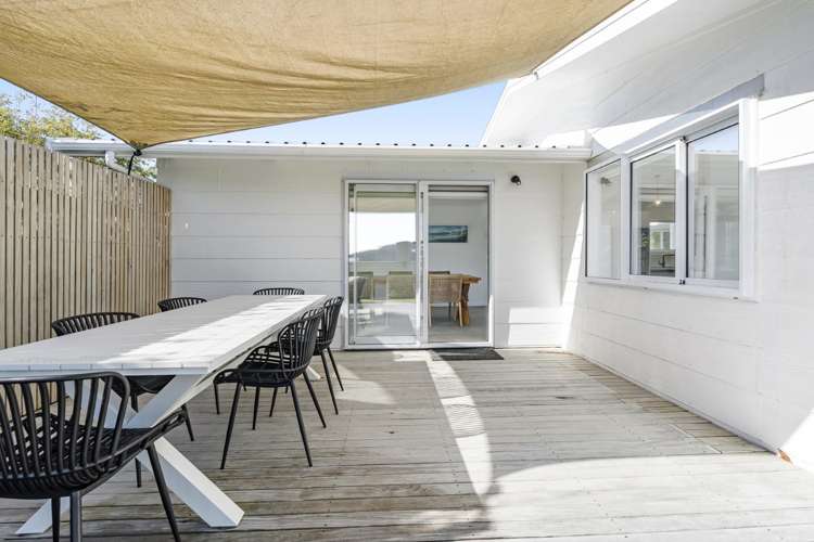 46 Donnelly Street Oakura_13