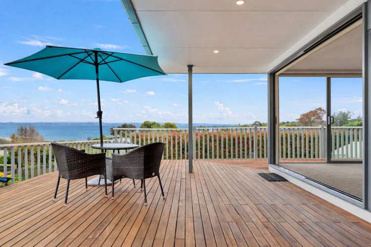 86 Tiri Road Manly_31