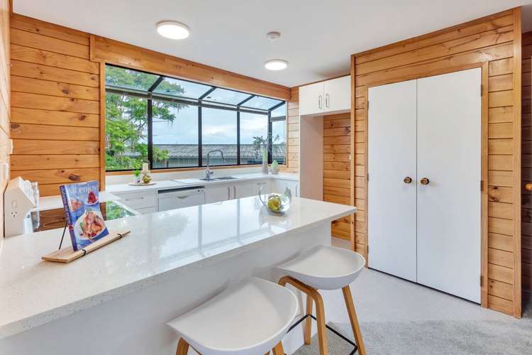 1/21 Chablis Place Henderson_9