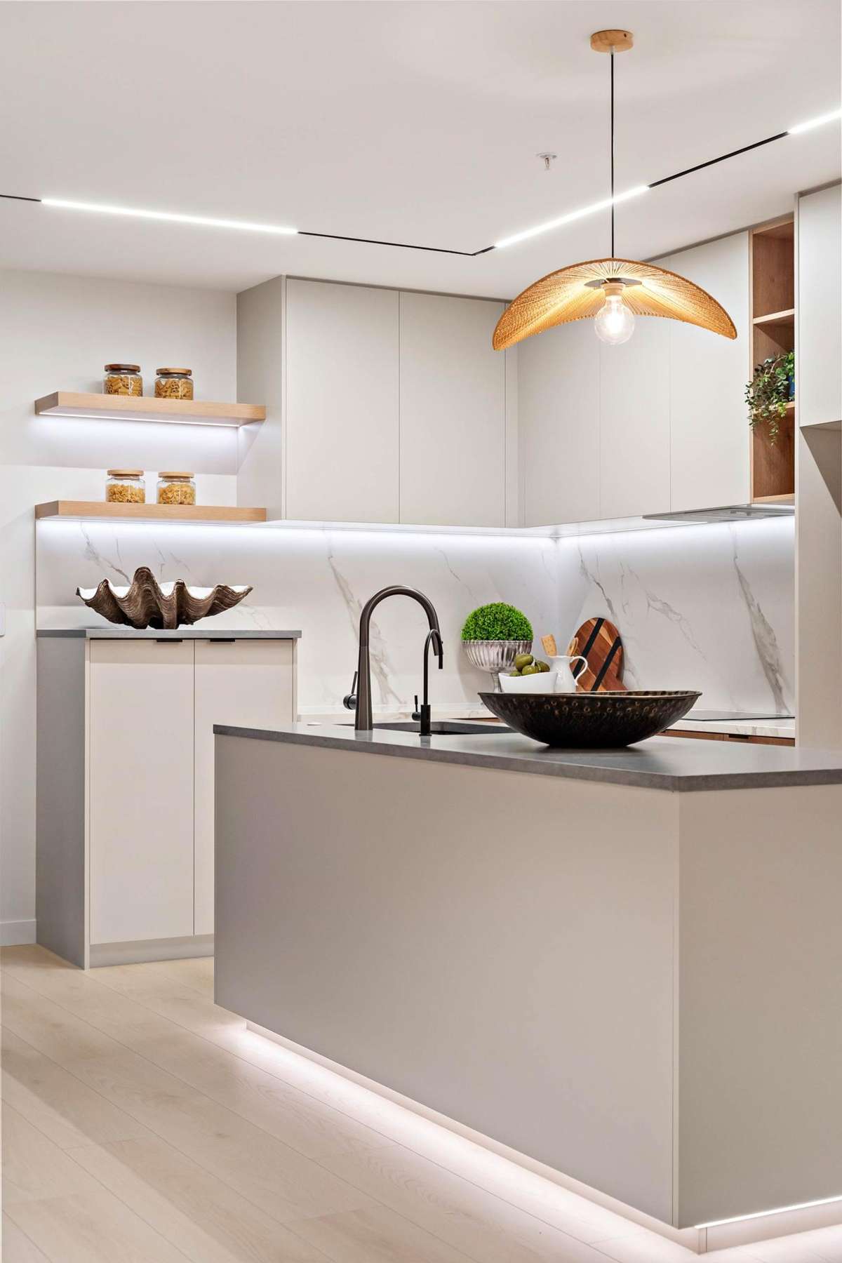 336A Kohimarama Road_2