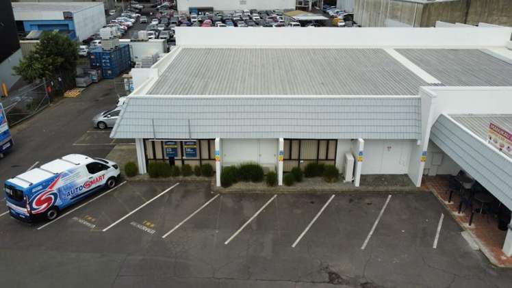 6B Ryan Place Manukau_5