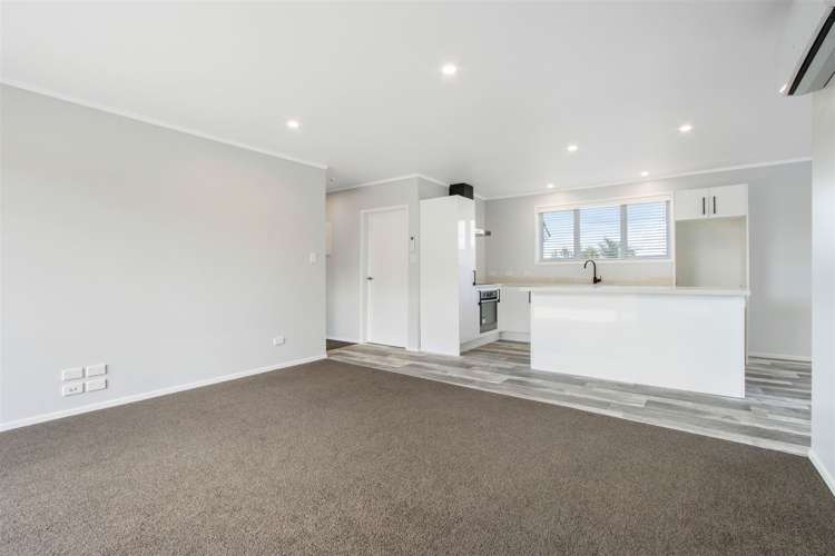 20 Albert Street Paeroa_5