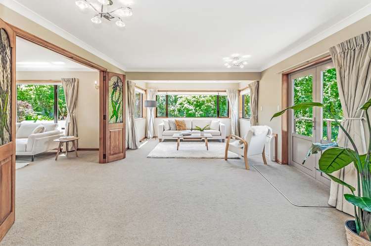 102 Tricketts Road West Melton_12