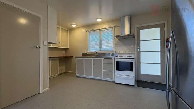 1-600 Cashel Street Linwood_3