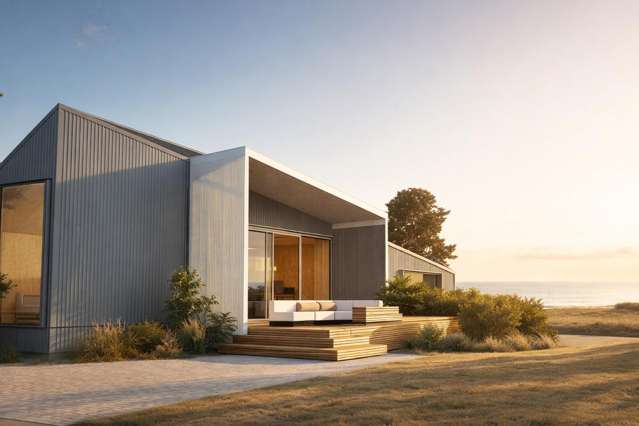 Lot 1-11/33 Church Street Riverton_2