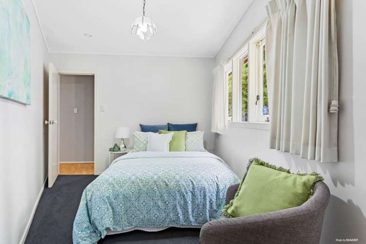 25 Marina Road Torbay_10