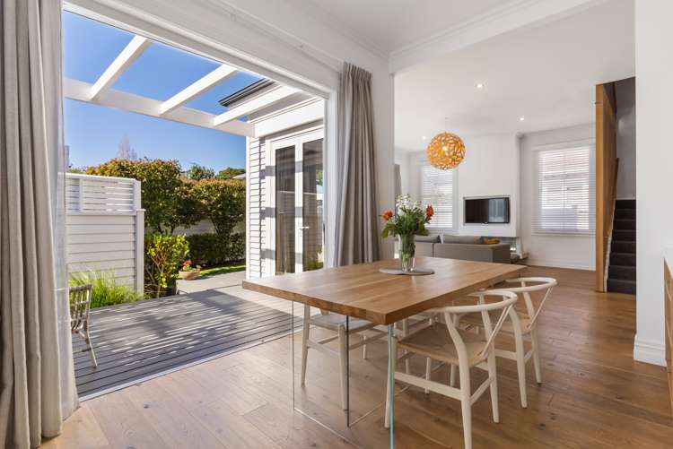 35 Renfrew Avenue Sandringham_10