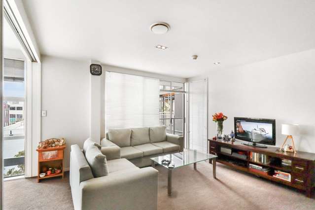 Address withheld Auckland_4