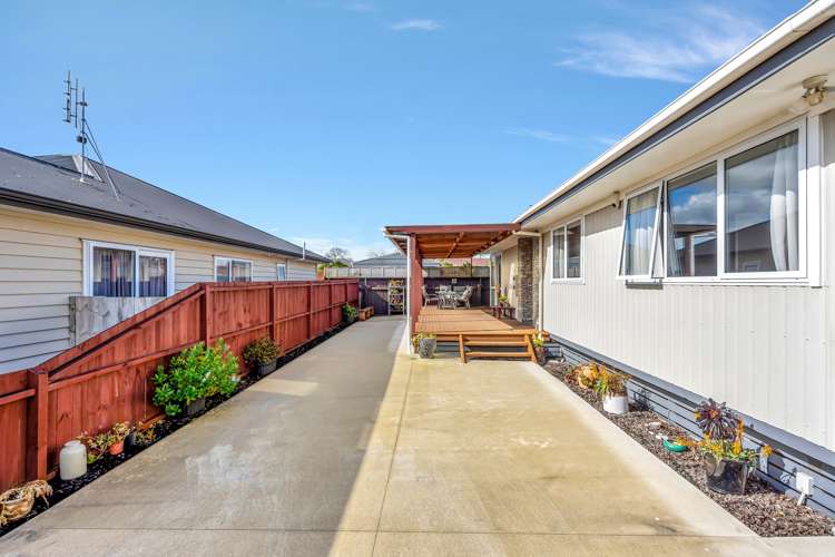 3b Elizabeth Street Tuakau_11