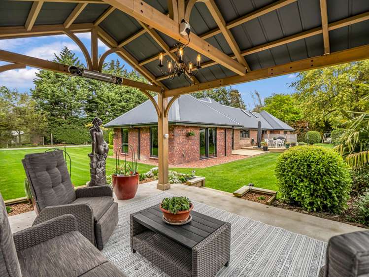 11 High Street Sheffield_1