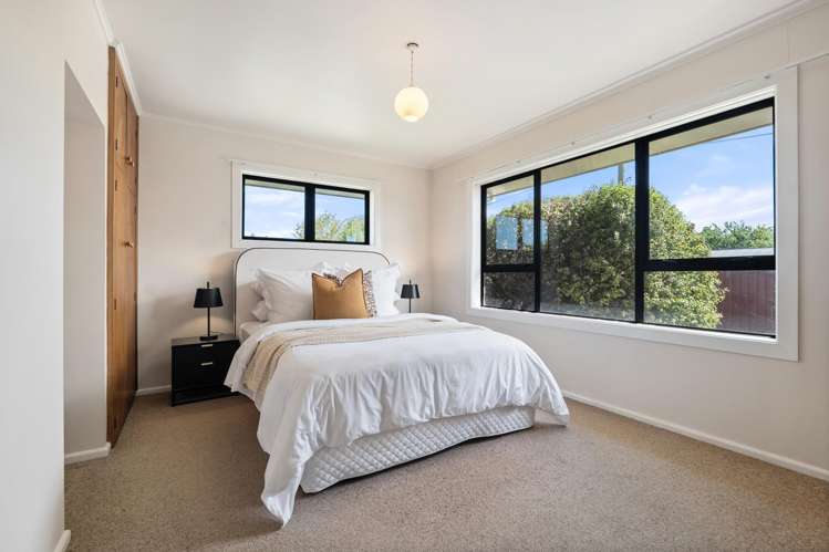 74 Tankerville Road Hoon Hay_15