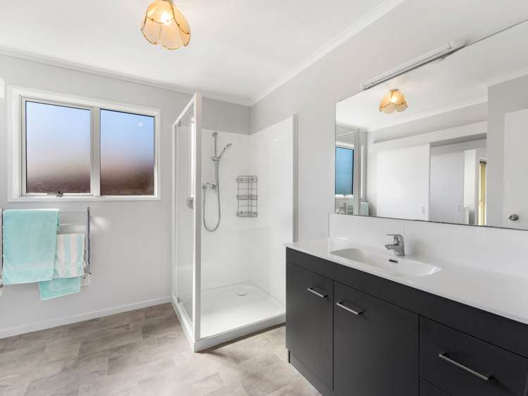 150 Royal Park Drive Parklands_16