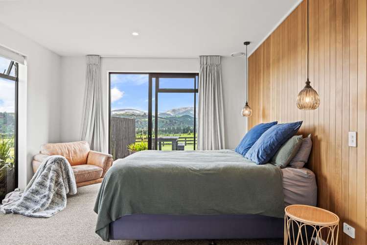 548 Loburn Kowai Road Loburn_18