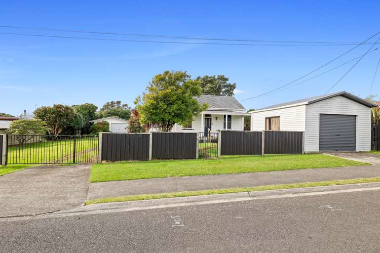 18 Whakapaki Street Urenui_6