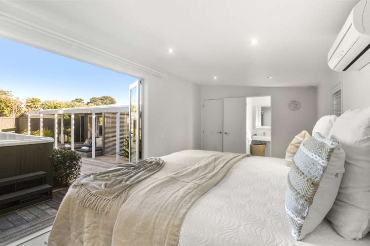 31 Success Court Omaha_26