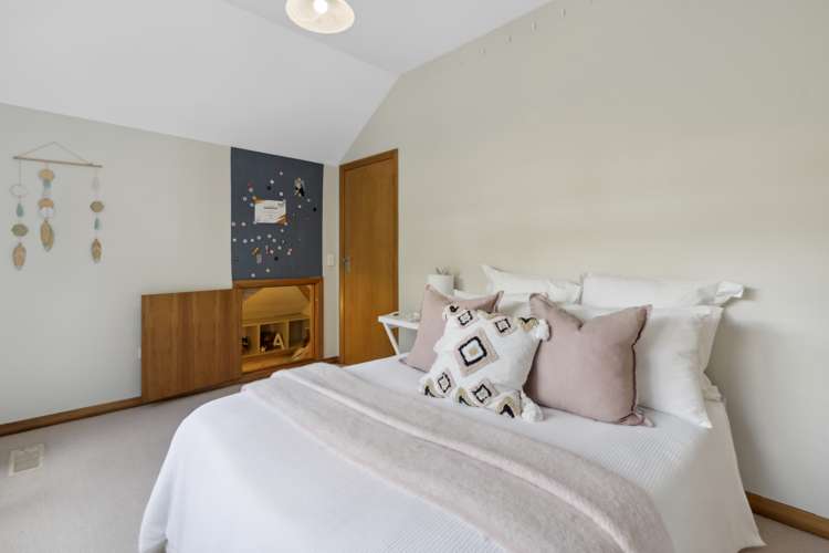 32 Ottawa Road Ngaio_12