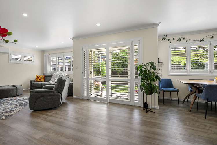 514 Preston Road Extension Te Awamutu_11