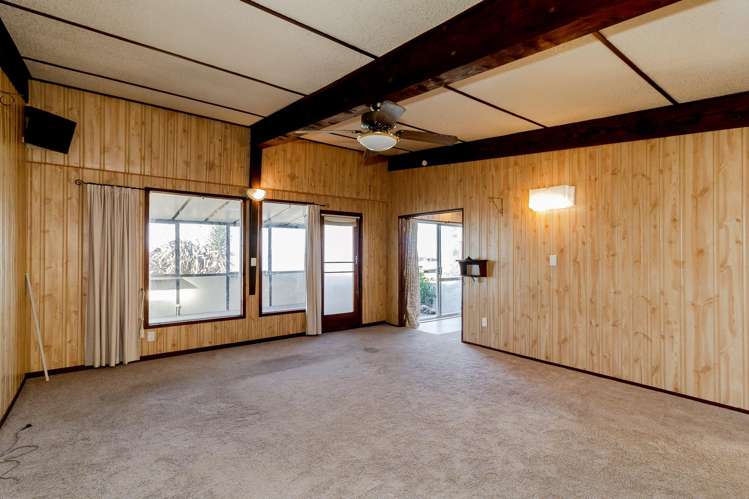 115 North Shore Road Eskdale_8