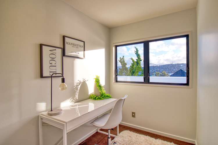 20 Countess Close Maupuia_17