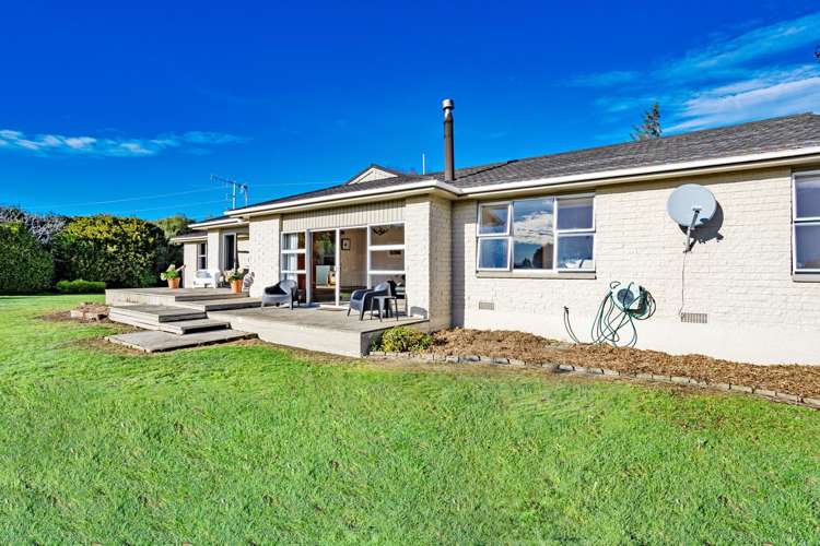 125 East Road Ascot_25
