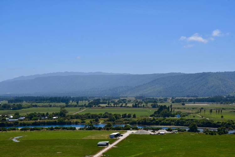 Lot 5 South Terrace Road Karamea_17