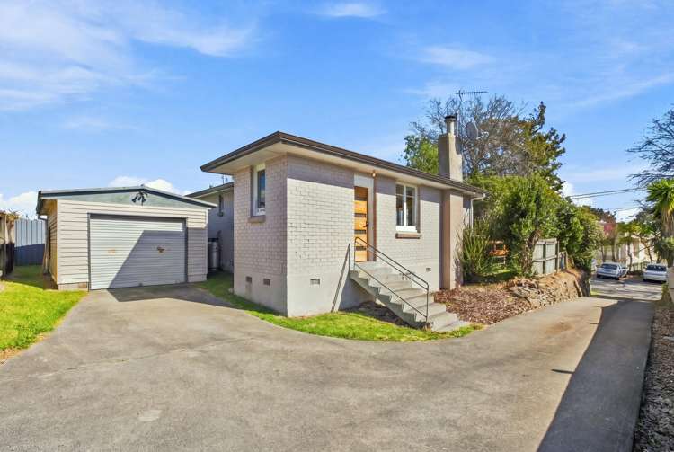 37A Sherson Street Gate Pa_15