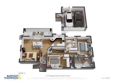 2/213 Rangatira Road_2