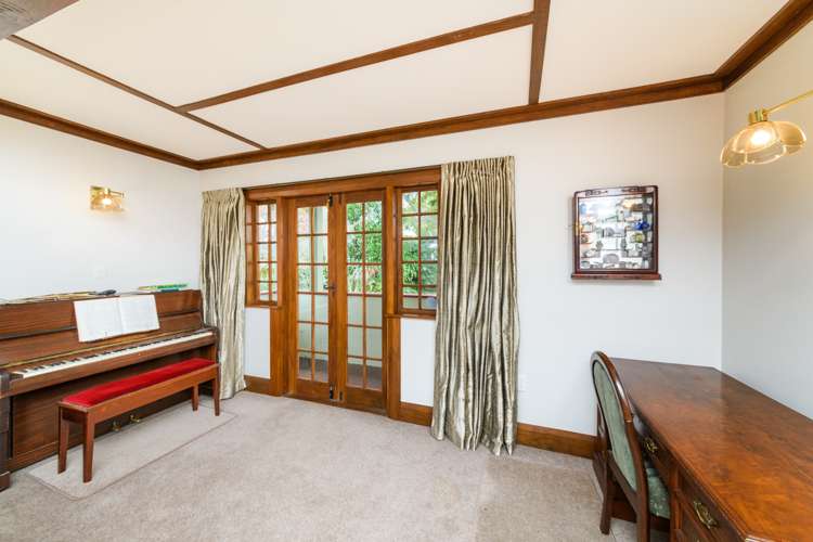 37 Batt Street West End_8