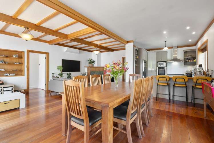 27 Stanley Avenue Palmerston North Central_8