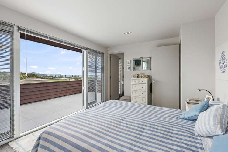 20 The Ritz Orewa_16