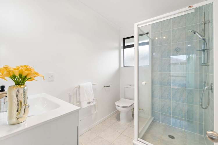 18 Caltra Place East Tamaki_19