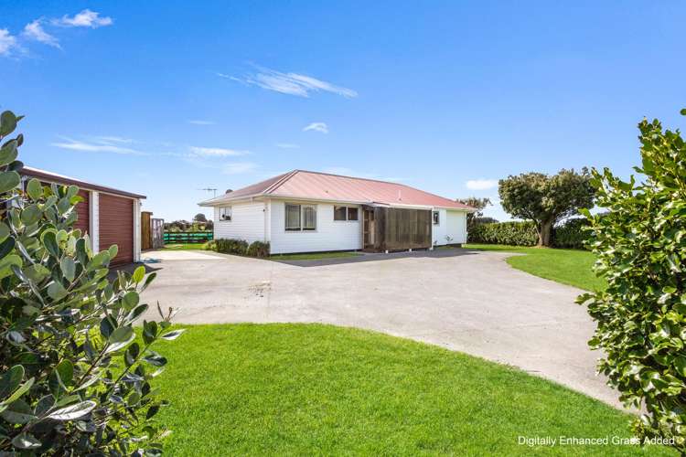 957 Pukearuhe Road Urenui_23