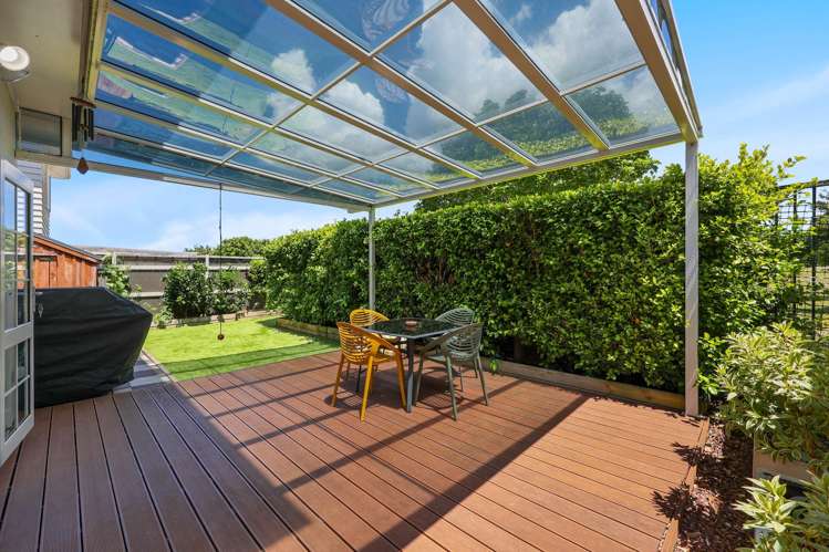 16 Mulvaney Crescent Henderson_18