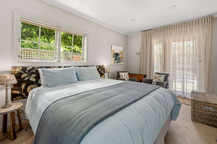 21 Kowhai Street Glenholme_39