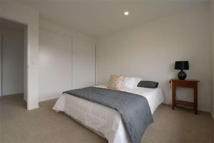 5 Electric Place Cromwell_11