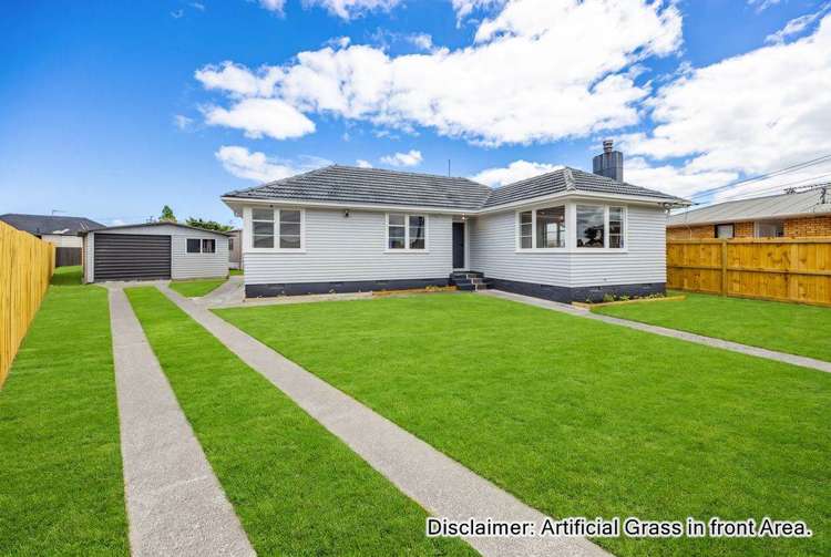 5 Bowen Street_0