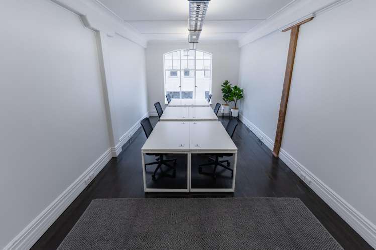 204B/8 Commerce Street Auckland Central_1