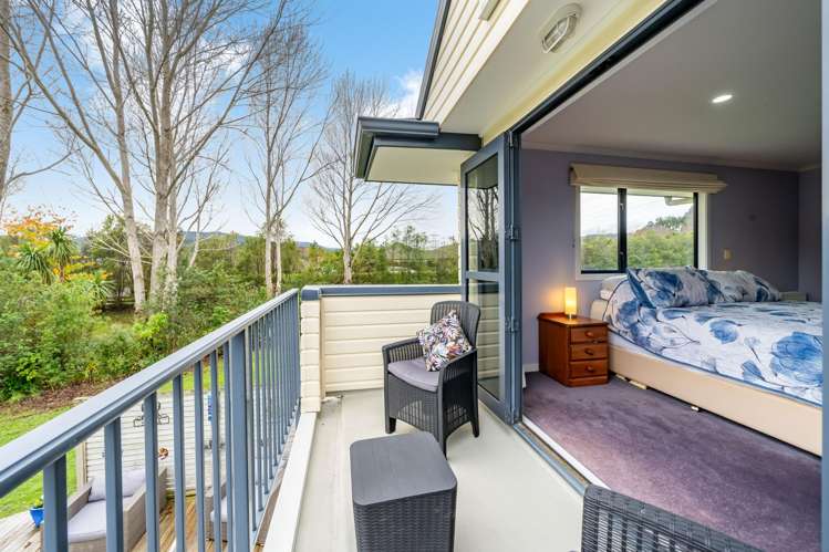 93 Emerald Hill Drive Birchville_14